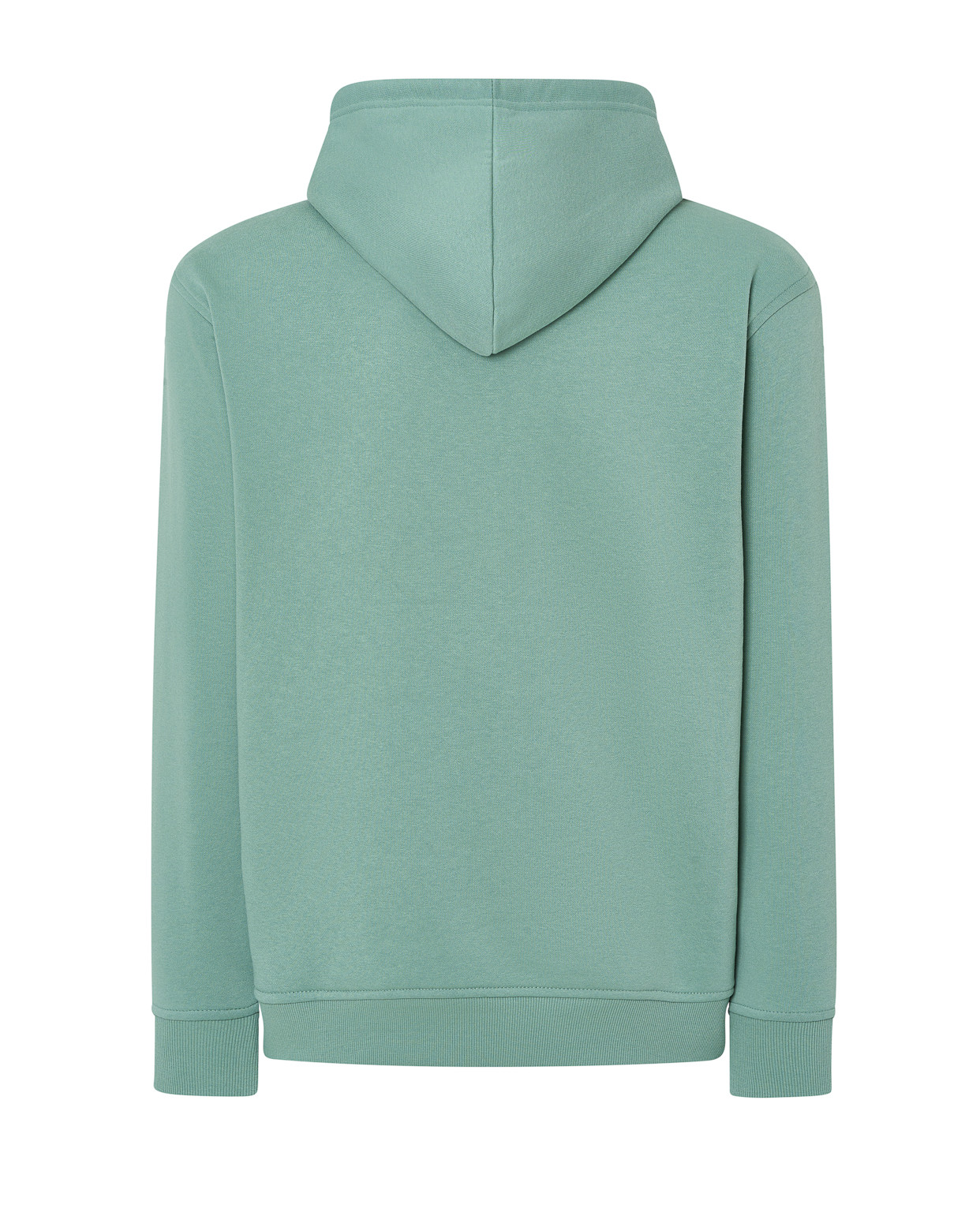 JHK JK295 - Sweat à Capuche Confort 290g Poly-Coton