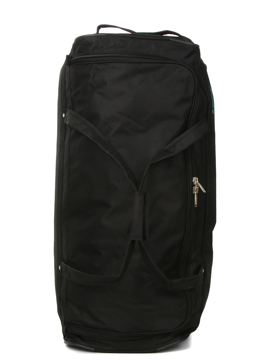 Sac de voyage Madisson Londres 85 cm