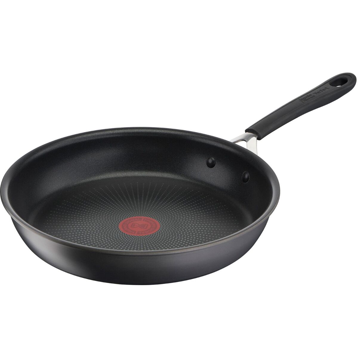 Jamie Oliver Quick & Easy Stekepanne 24 cm