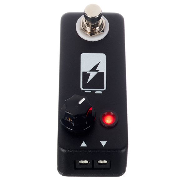 JHS Pedals Volture 9V Voltage Sag Utility