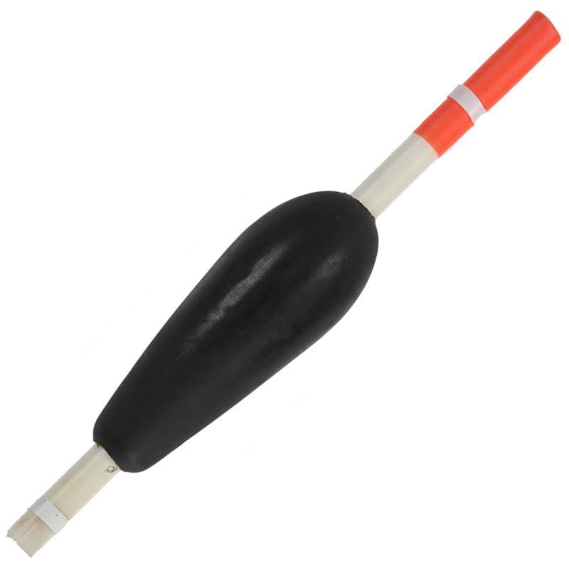 Flotteur Mapp Rhin Long - Par 2