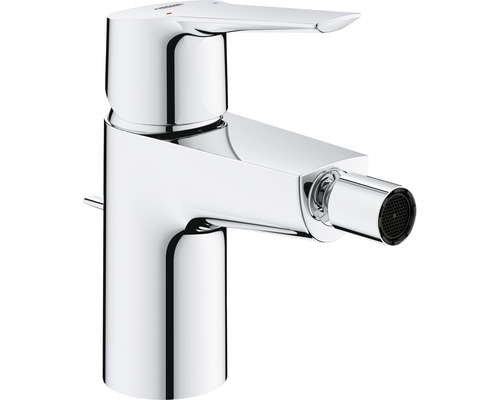 GROHE bidetmengkraan START chroom 32560002