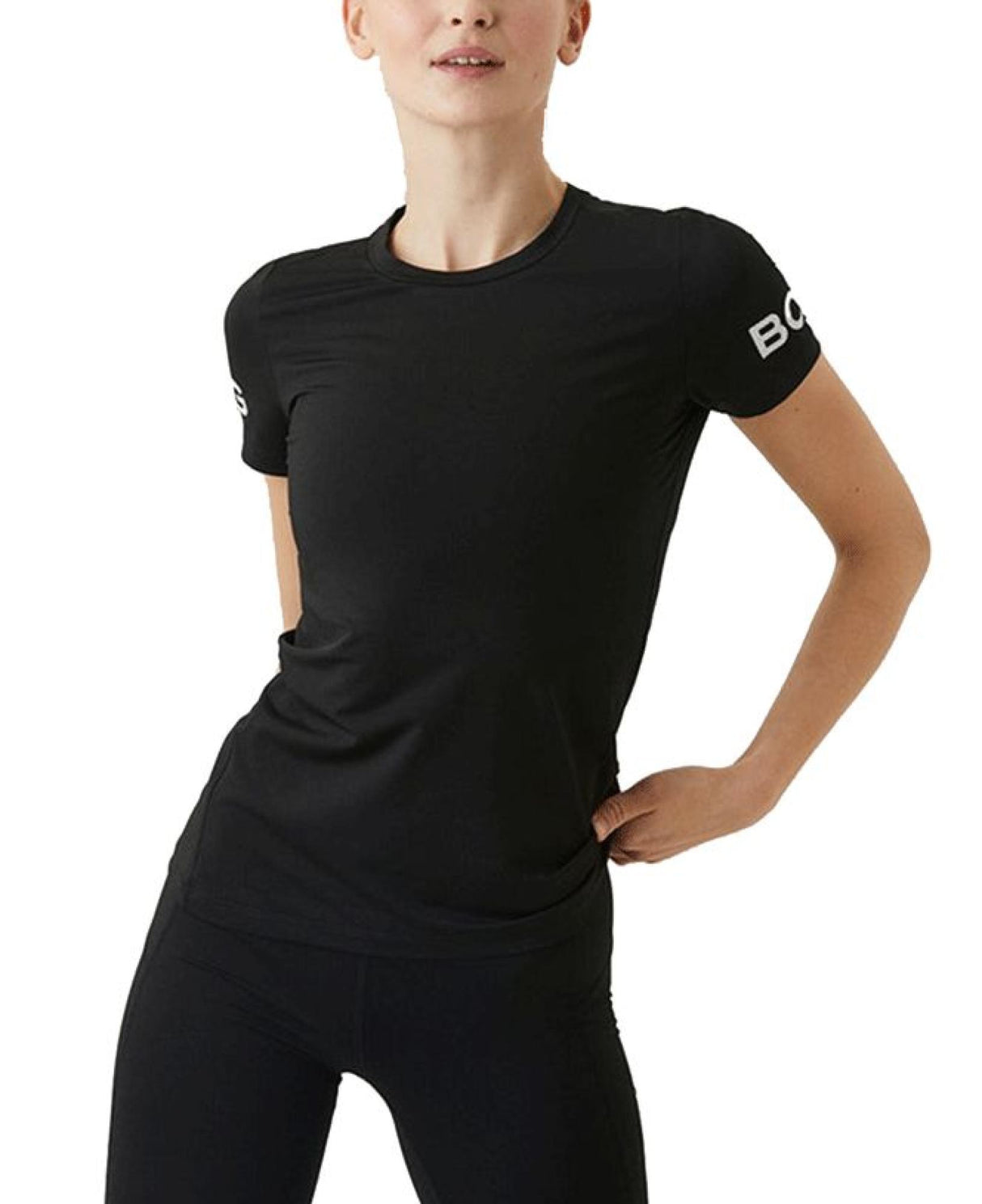 Björn Borg<br>Borg Slim Wmn
