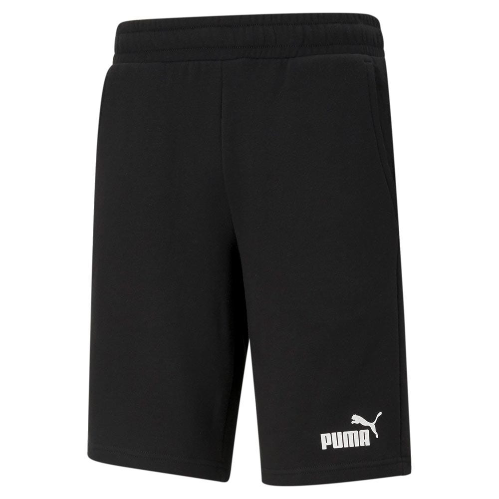 PUMA  Essentials Short