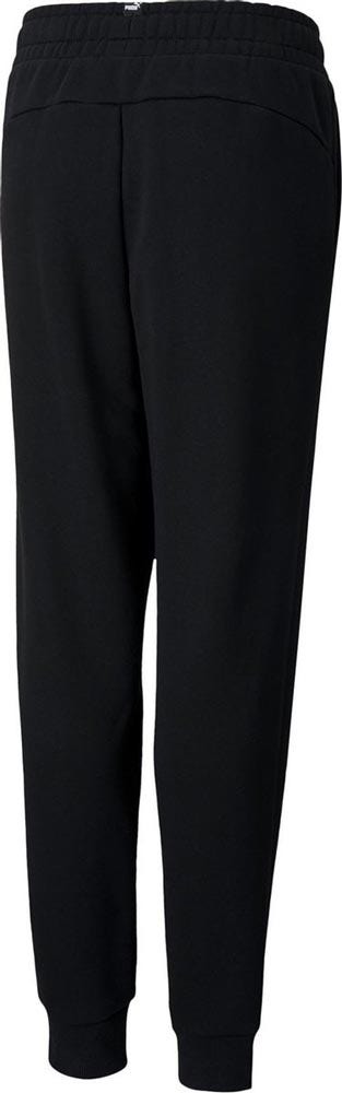 PUMA  Essentials Logo Pants Kids