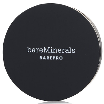 BareMinerals Barepro 16hr Skin Perfecting Powder Foundation