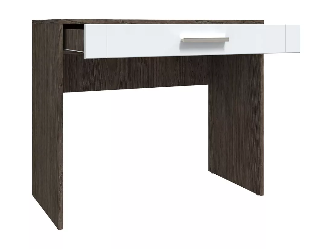 Console 1 Tiroir 