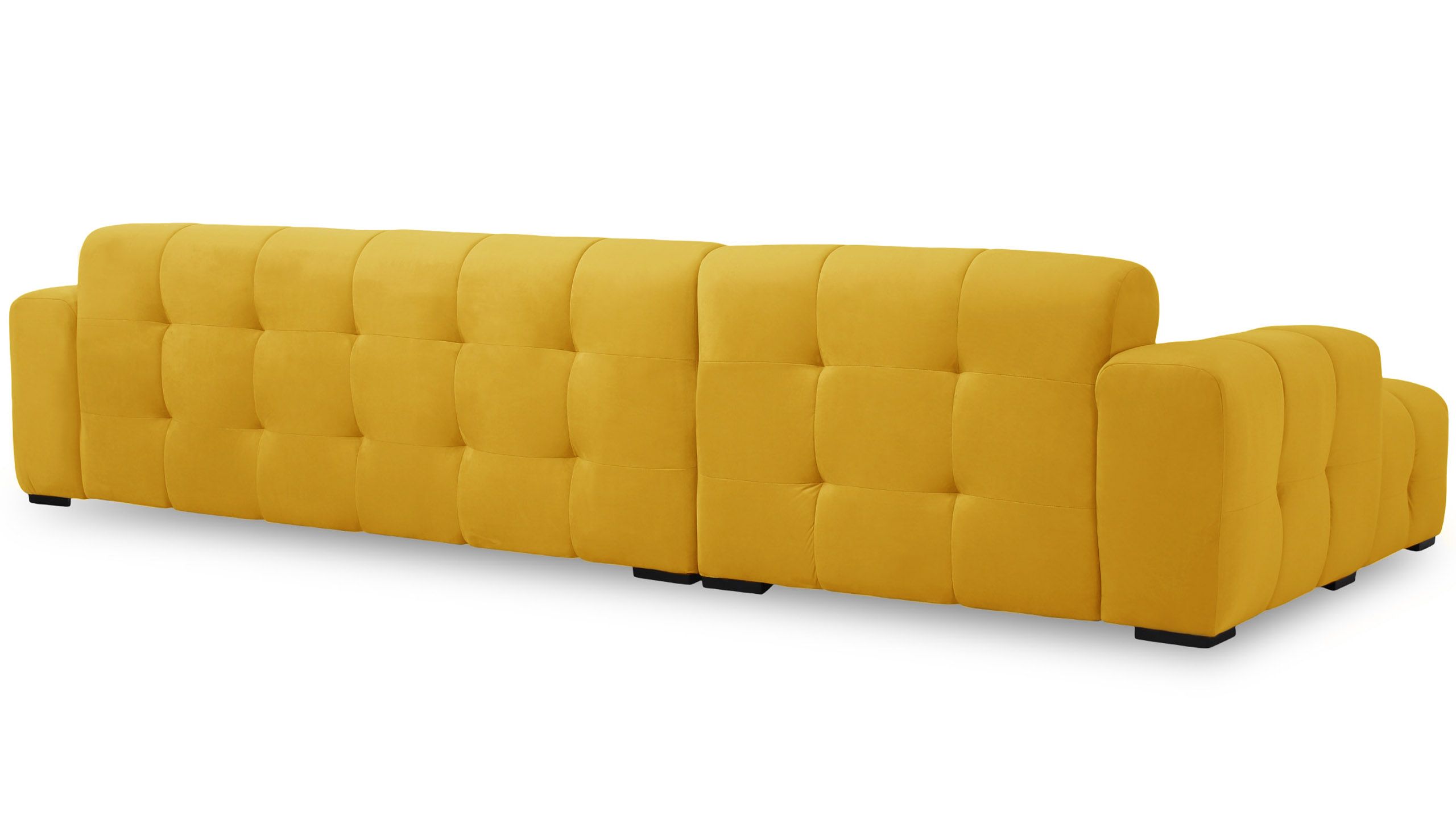 Loungebank Confetti