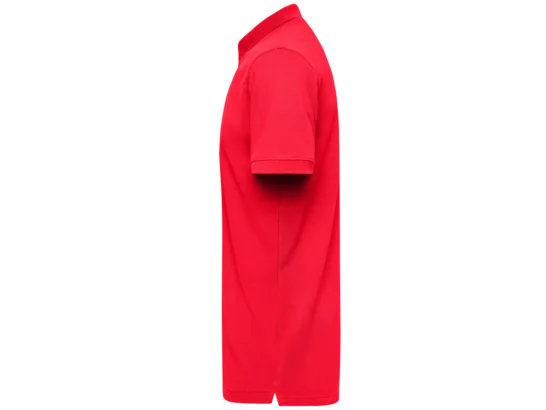 Polo de travail JOB  Würth MODYF Rouge