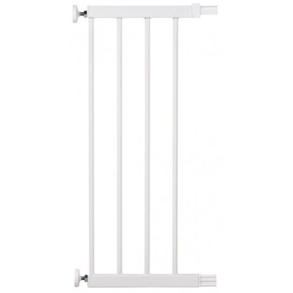 Safety 1st Verlengstuk 28 cm