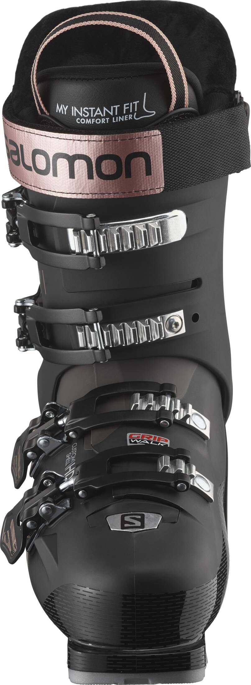 Salomon| Damen Skischuhe S/PRO HV X90 W GW