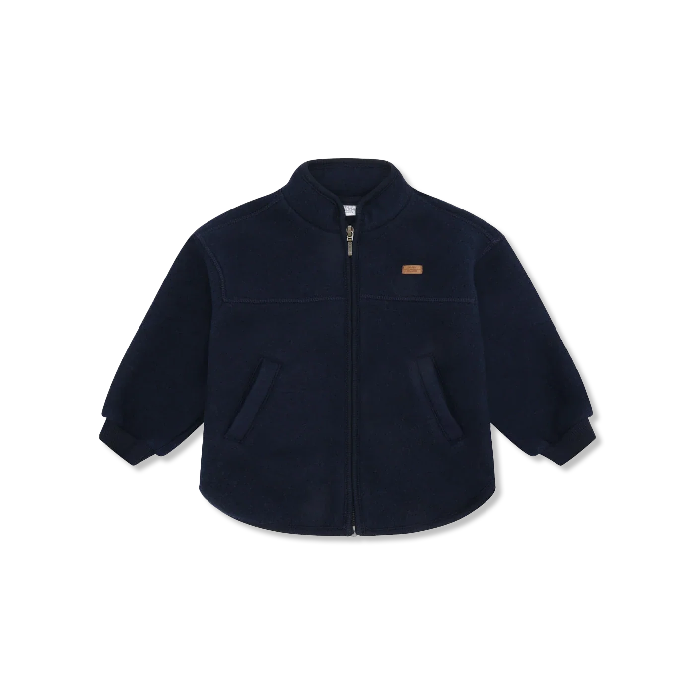 HCEmi fleece