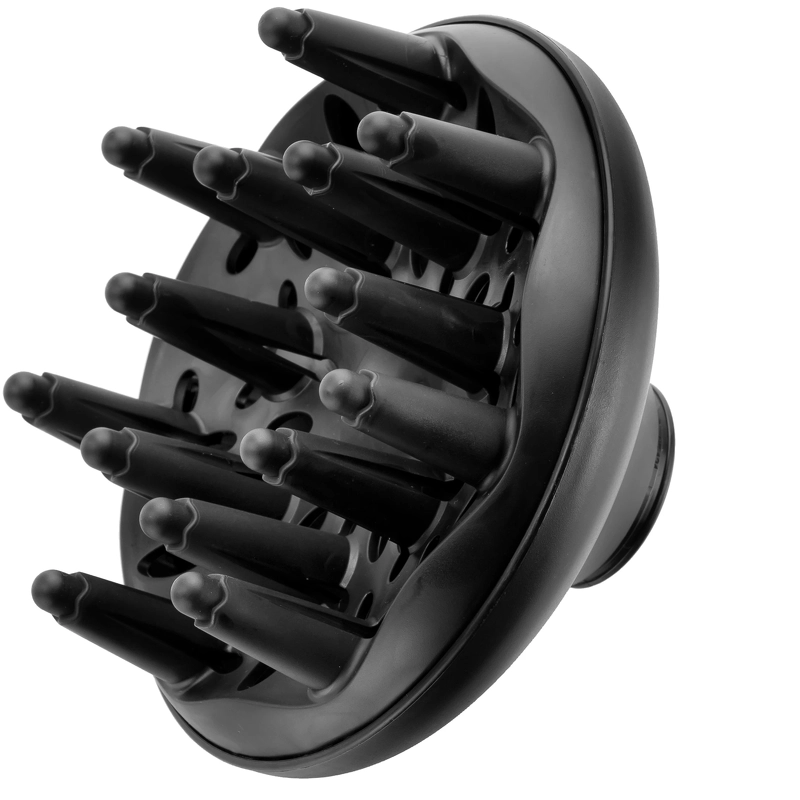 OBH Nordica Björn Axén Tools Hair Respect Hair Dryer 1850-2200 W - 5199