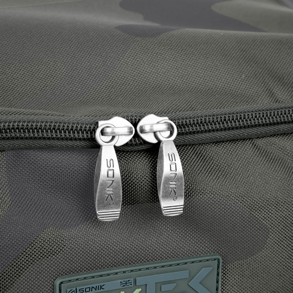 Sac pour Ustensiles de Cuisine Sonik Bank-Tek