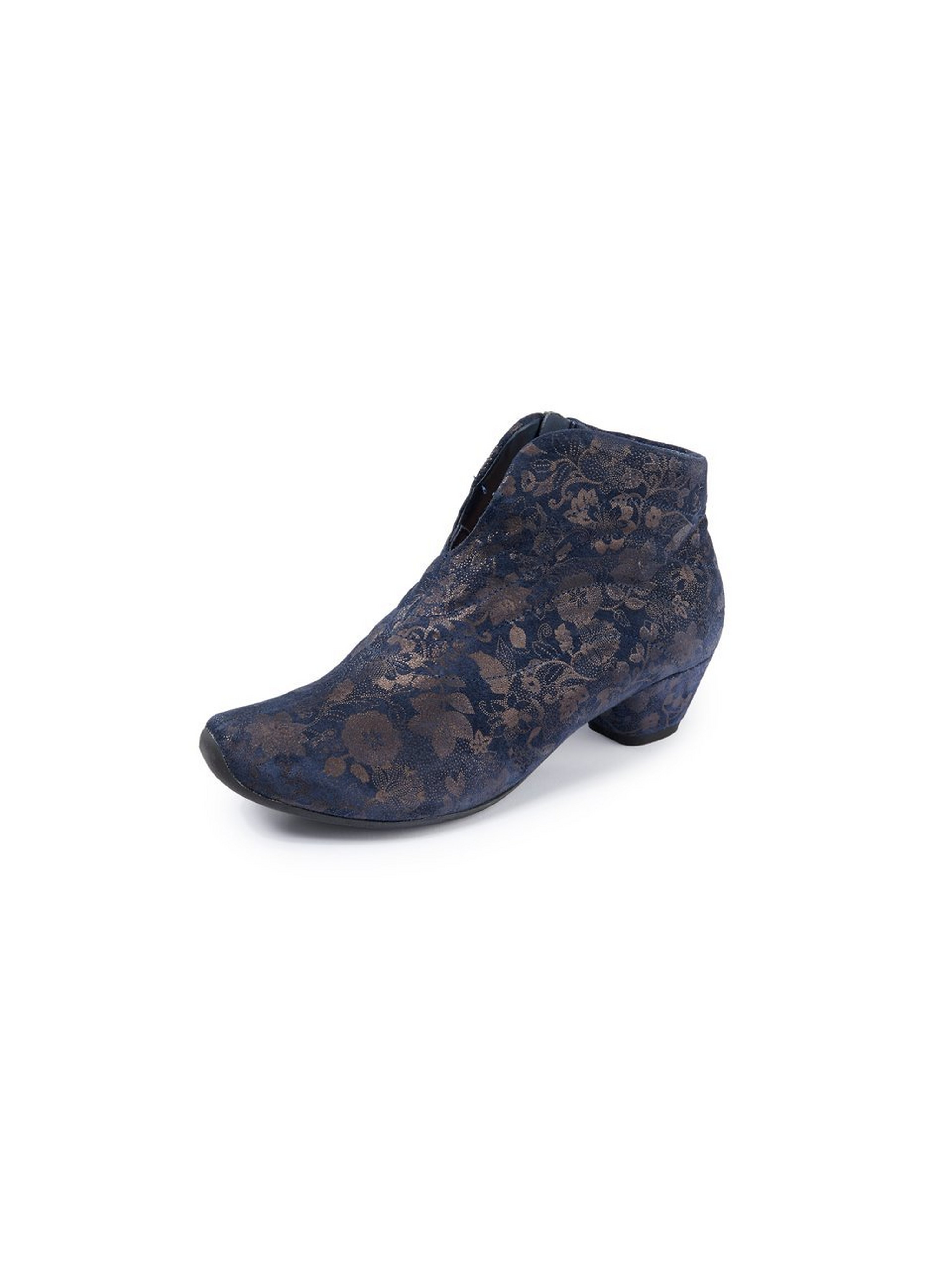 Stiefelette Aida