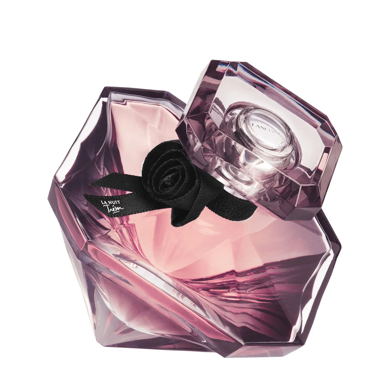 Lancôme La Nuit Trésor Eau de Parfum