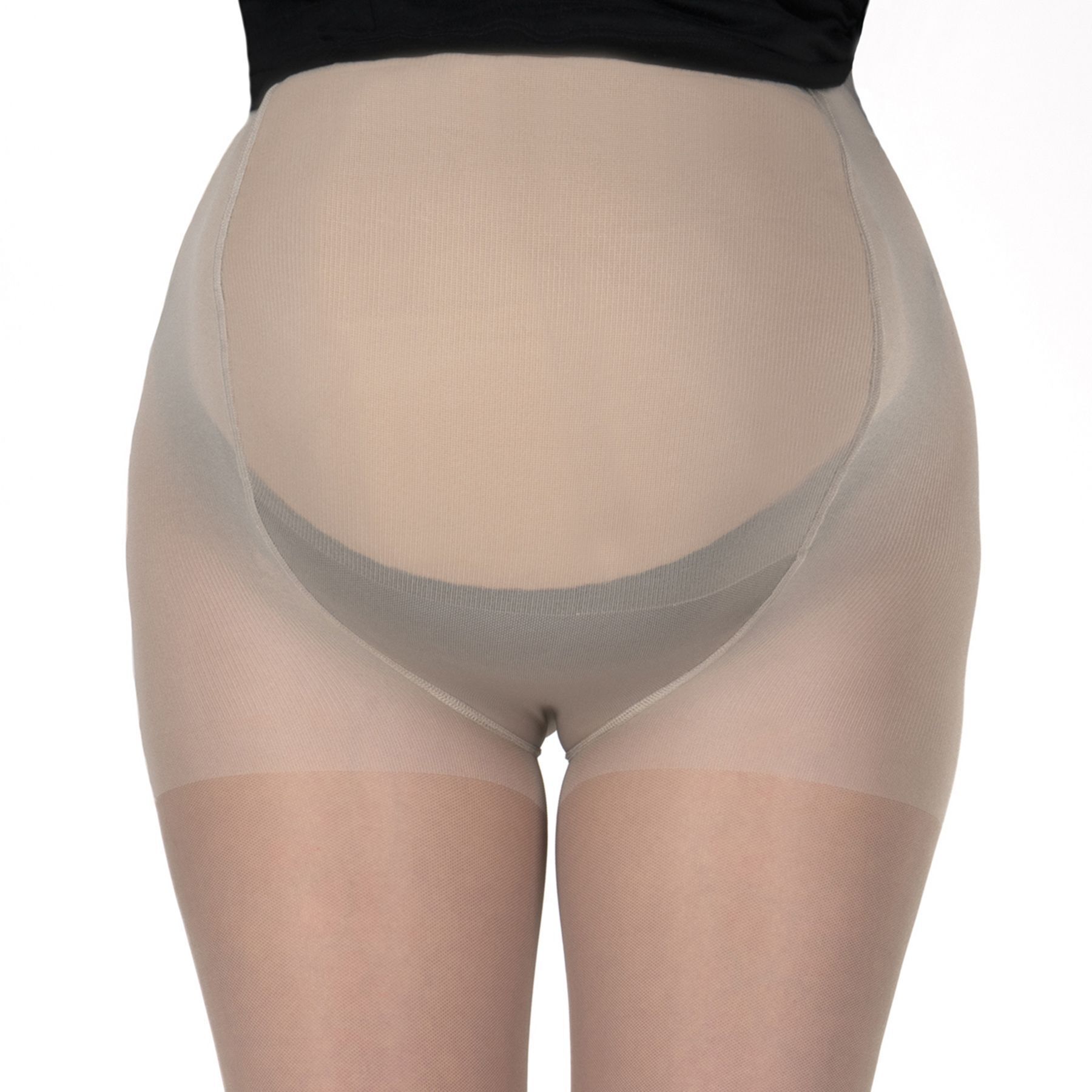 Spring medical YOURSPRING MEDIUM Umstandshose