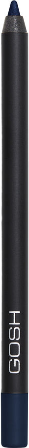 Gosh Velvet Touch Eye Liner