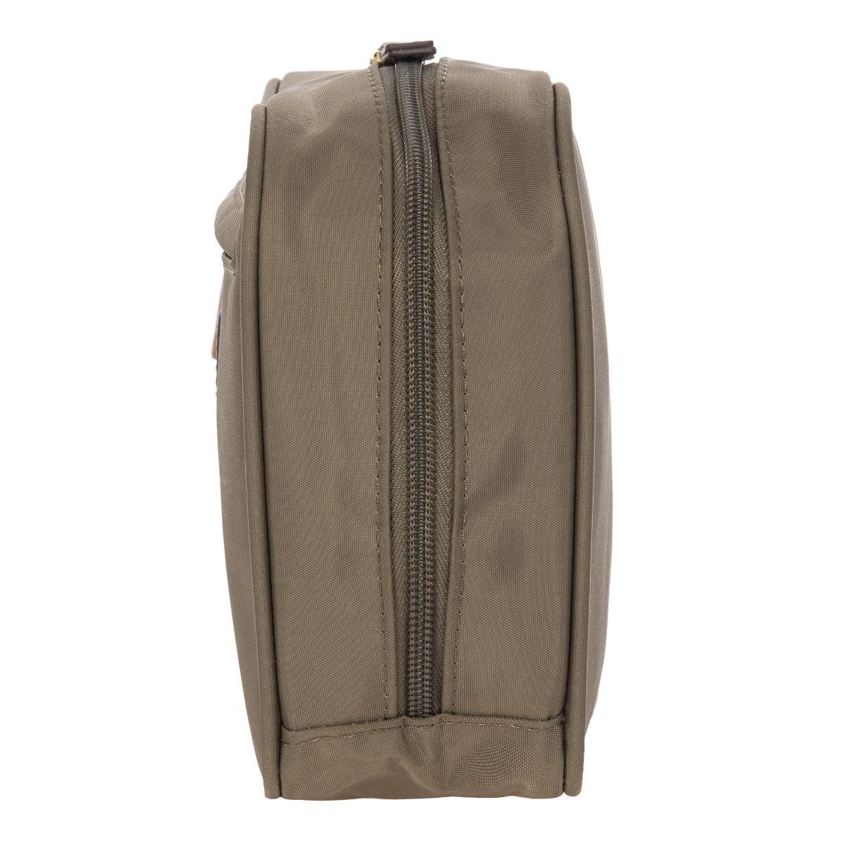 Bric’s | Urban Travel Kit