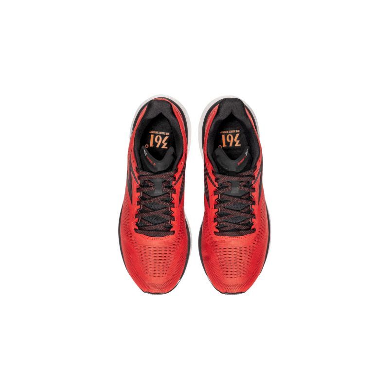 Spire 5 - Chaussures running homme