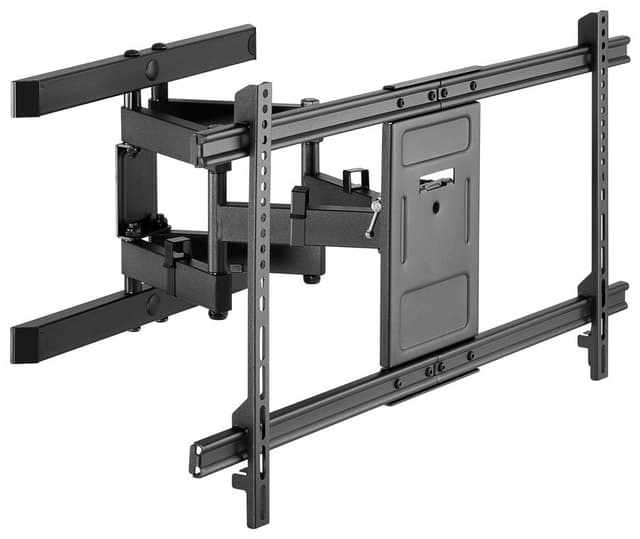 TV vægbeslag Pro FULLMOTION (XL)
