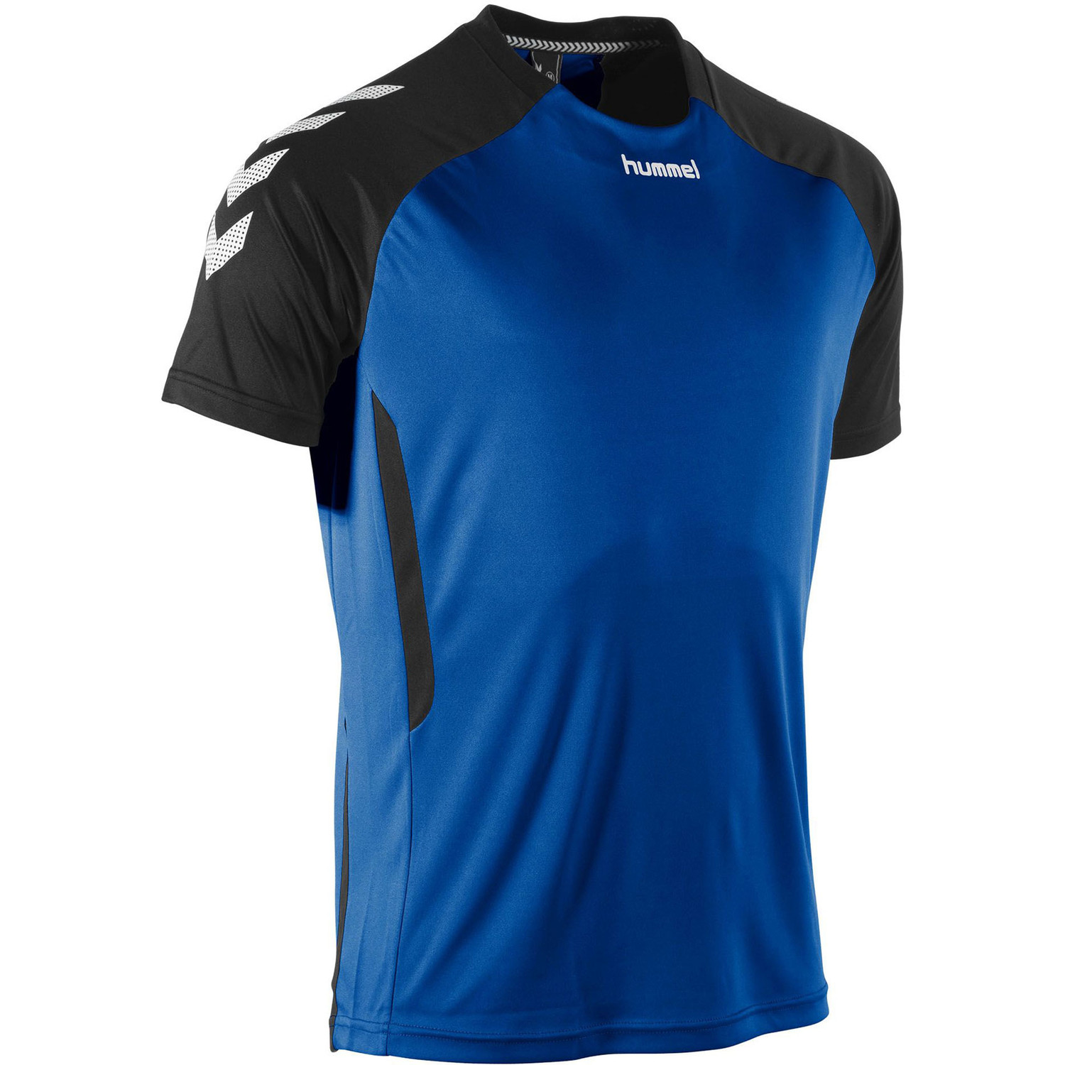 Hummel Aarhus Shirt Men