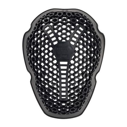 Protections épaules Segura ALPHA - SHOULDER - Noir