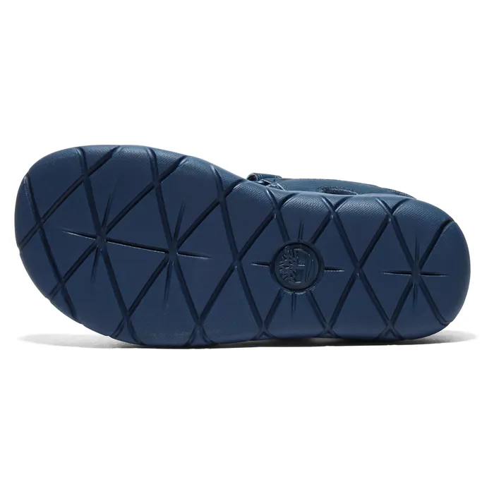 Timberland Perkins Row 2-strap Sandaal Junior