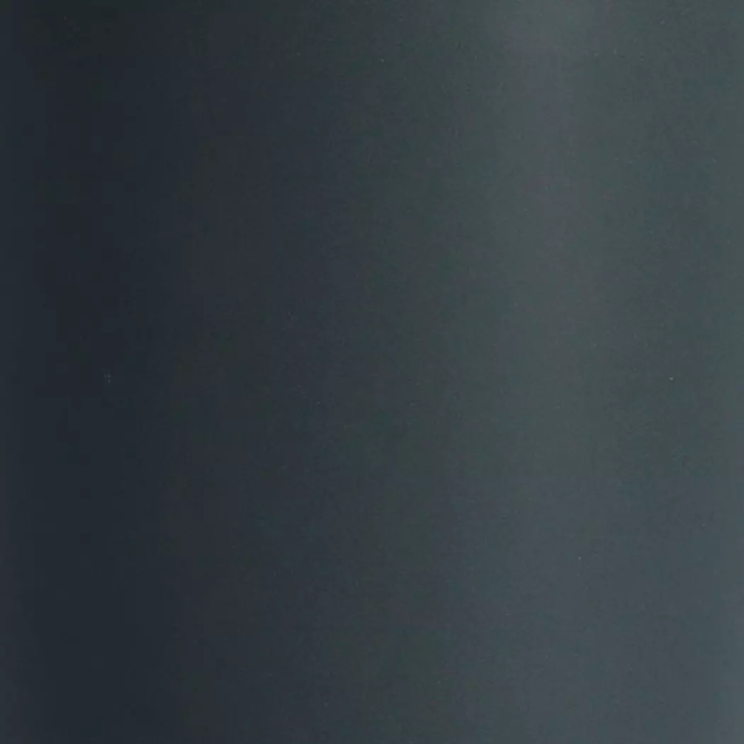 Vorratsdose 1500 ml