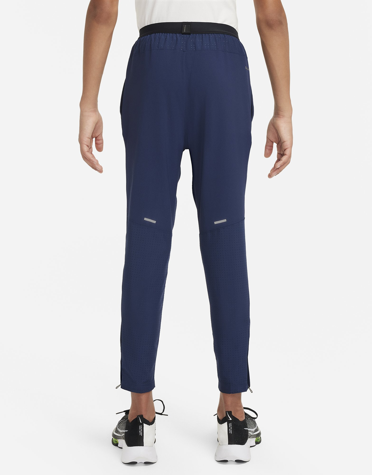 Nike DRI-FIT MULTI-TECH