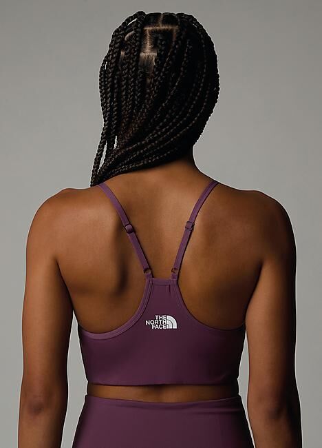 THE NORTH FACE - BRASSIERE FLEX BRA