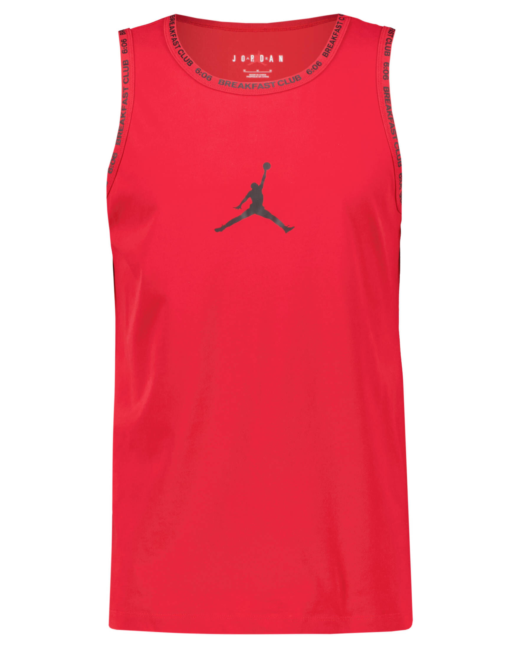 Jordan| Herren Basketballtanktop DRI-FIT