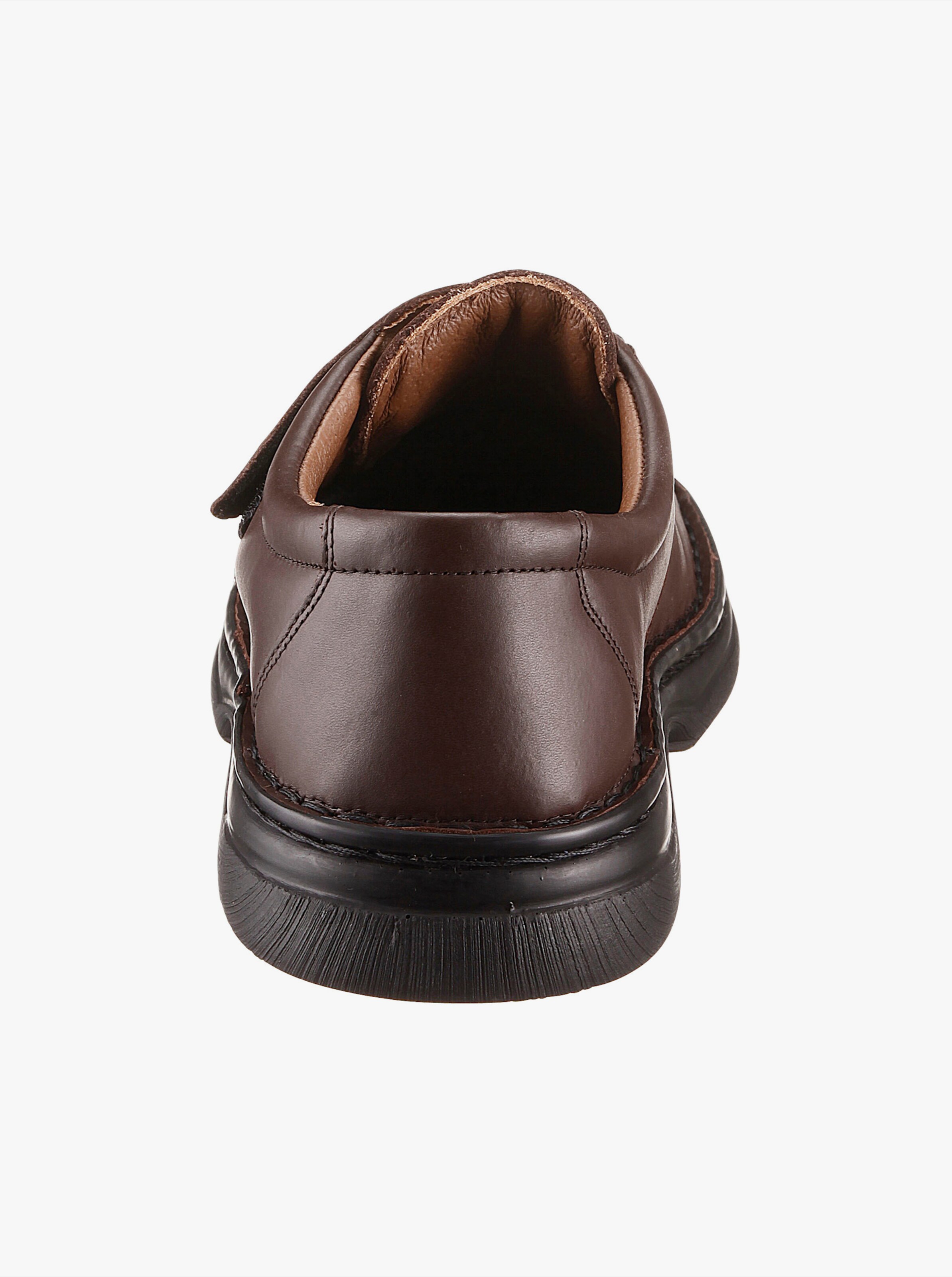 Klettschuh