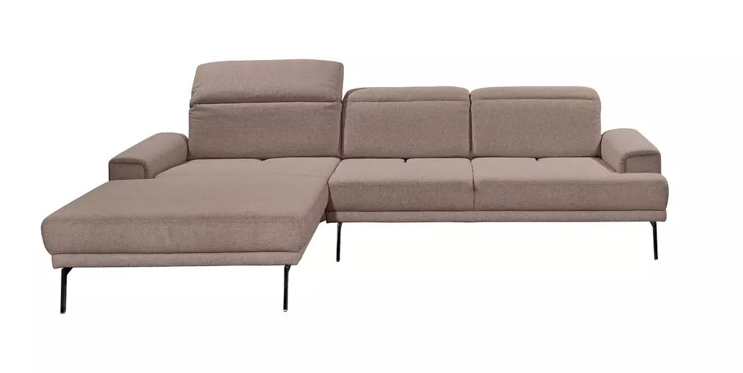 Ecksofa MR 4580