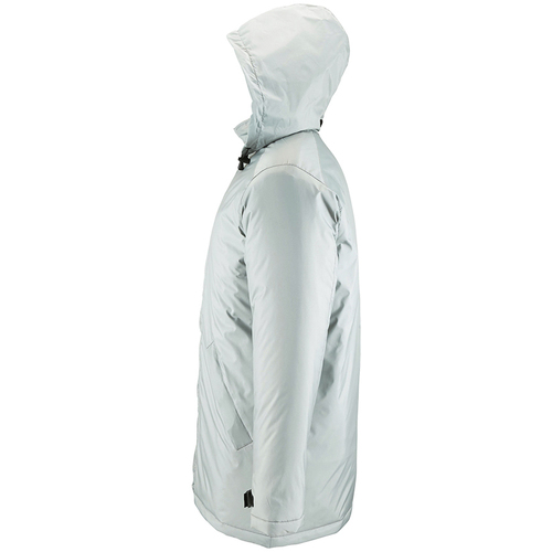 Sols - ROBYN PADDED LINING WOMEN Gris