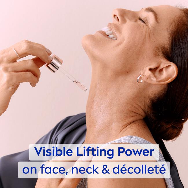 NIVEA Cellular Serum met liftende effect 30 ML