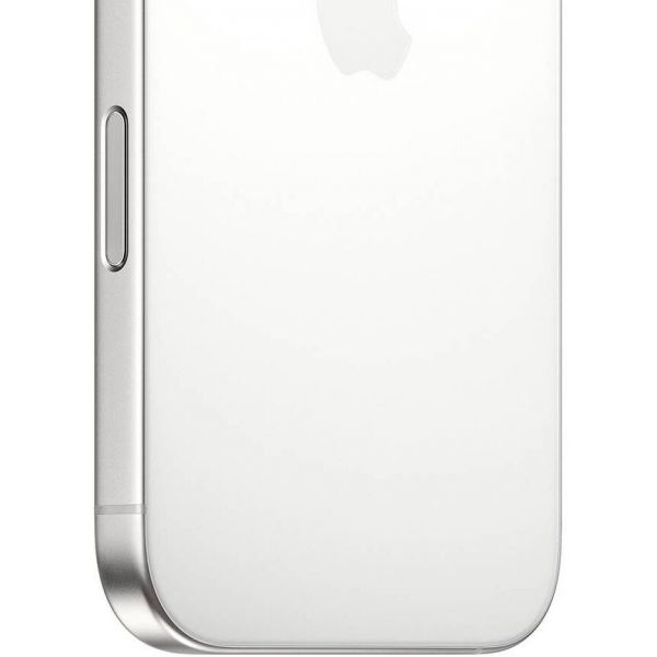Apple iPhone 16 Pro Max 6.9