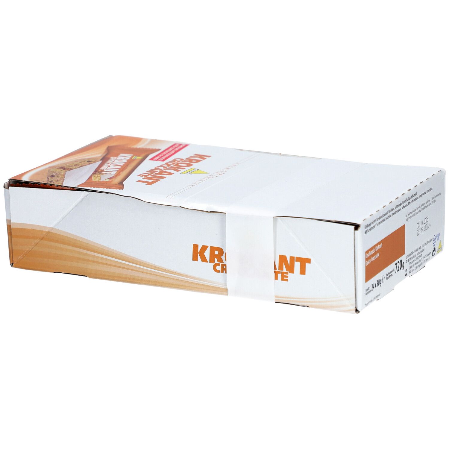 Inkospor PROTEIN FLASH