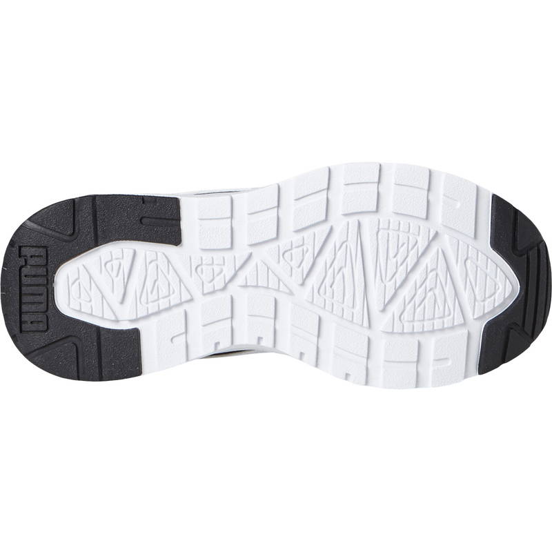 Puma Trinity Lite Sneakers Børn