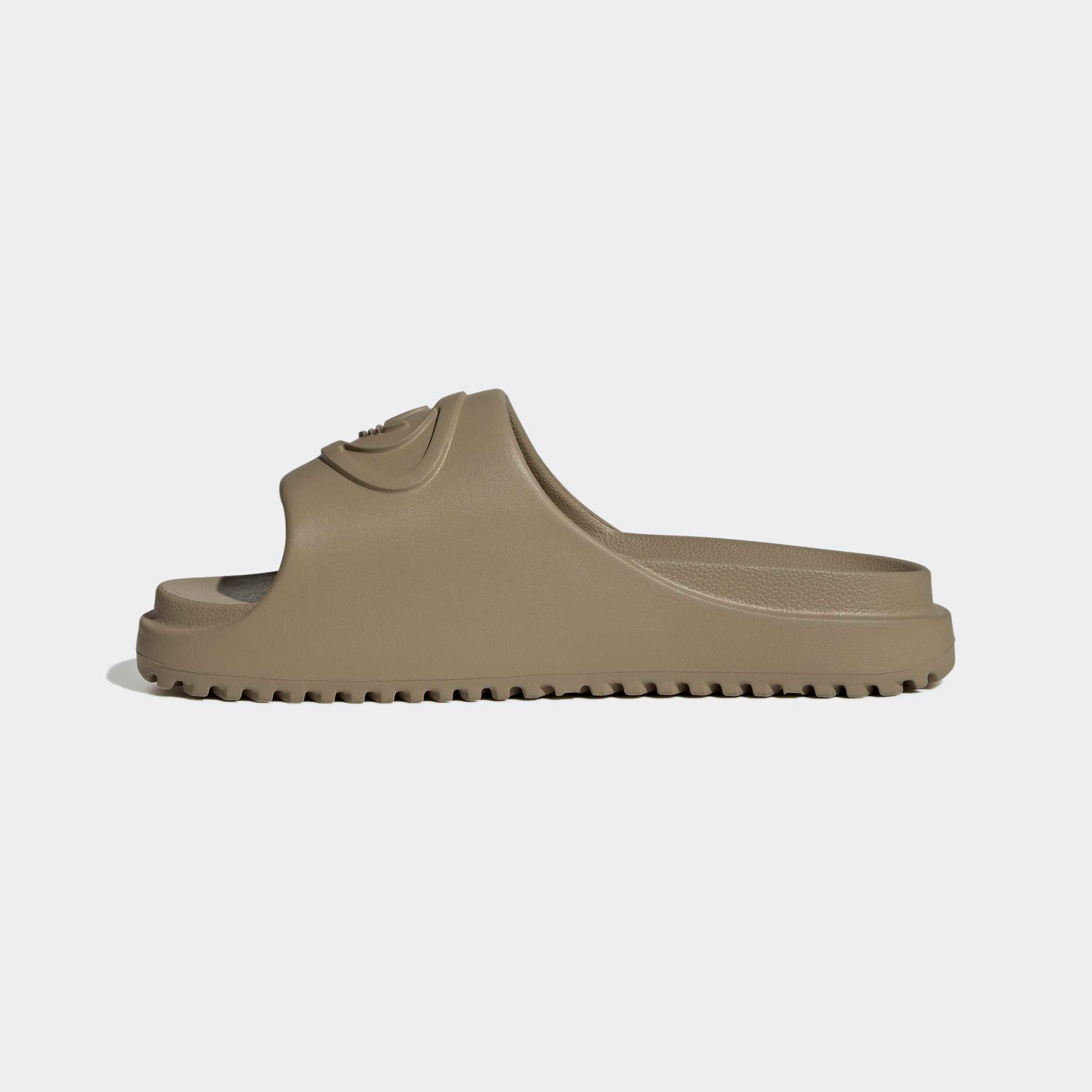 adidas Originals Badesandale »CAMPUS 00S SLIDES«  Badelatschen