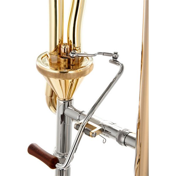 Kühnl & Hoyer Bolero Thayer GM