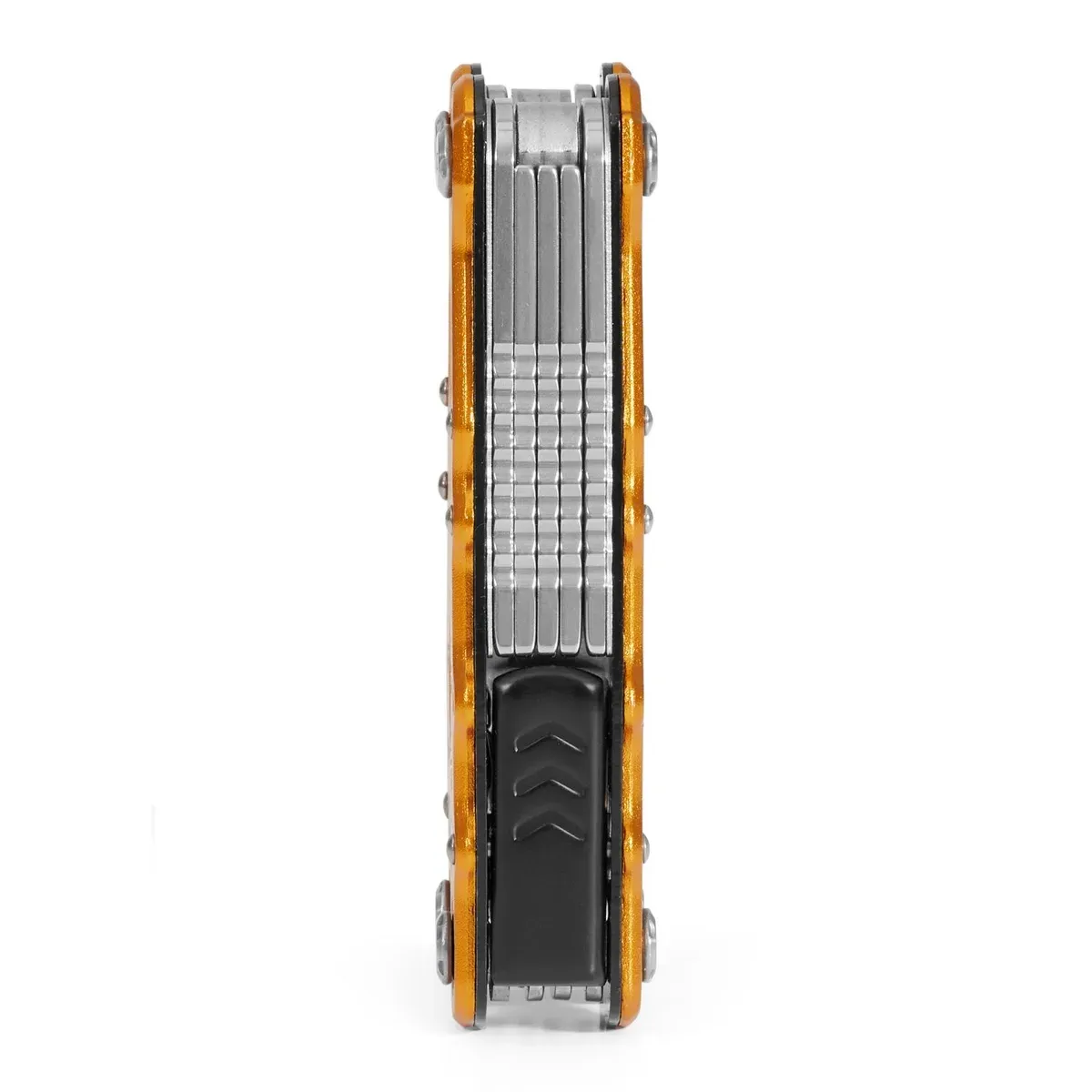 Urberg Multi Tool G2 Sunflower