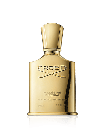 Creed Millesime Impérial edp vapo 50ml