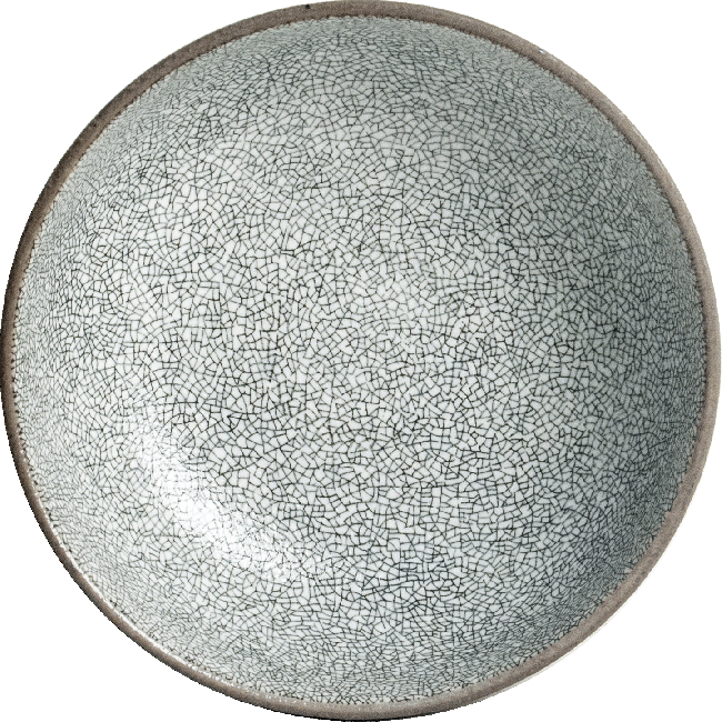 Oriental Kom Koishi 17.5x6cm