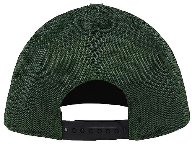 LA SPORTIVA - CASQUETTE TRUCKER LS TRUCKER
