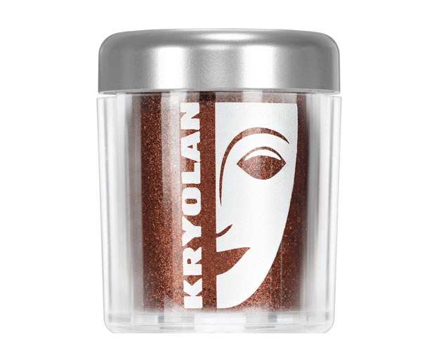 Kryolan - HD Living Color, 5g