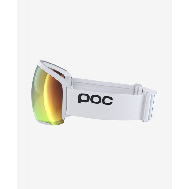 Orb Clarity Spare Lens Kit - Écran masque ski