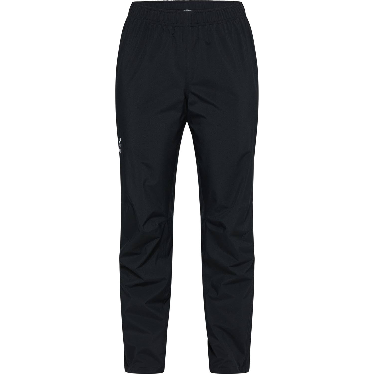 Haglöfs Womens Korp Proof Pant