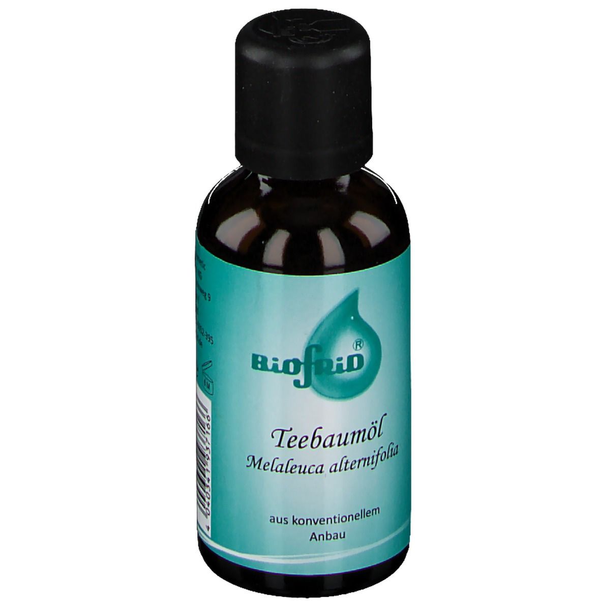 Biofrid® Teebaumöl