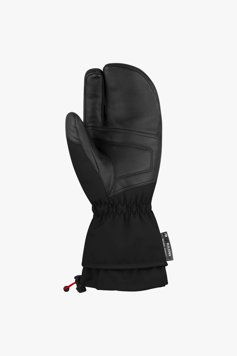 Reusch Down Spirit Lobster Gore-Tex® Herren Skihandschuh